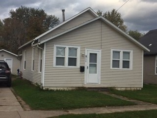Houses For Rent In Port Clinton Oh Forrent Com