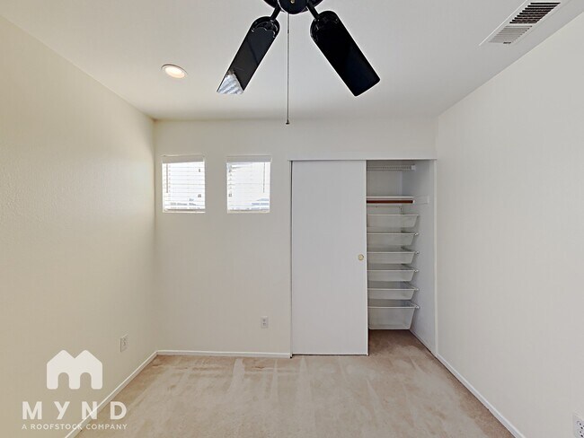 Photo - 5432 Crimson Cir House