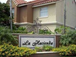 Photo - 18306 NW 68th Ave