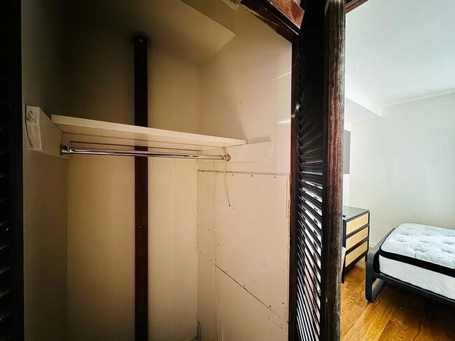 Photo - Furnished room/NOT APARTMENT Unit 1B