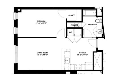 Photo - 55 Brighton Ave