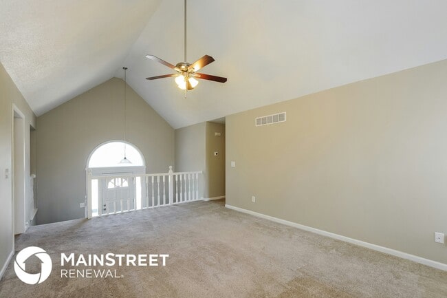 Photo - 4712 Halsey St