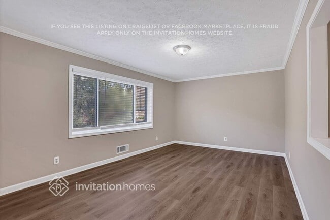 Photo - 3030 Tina Ln