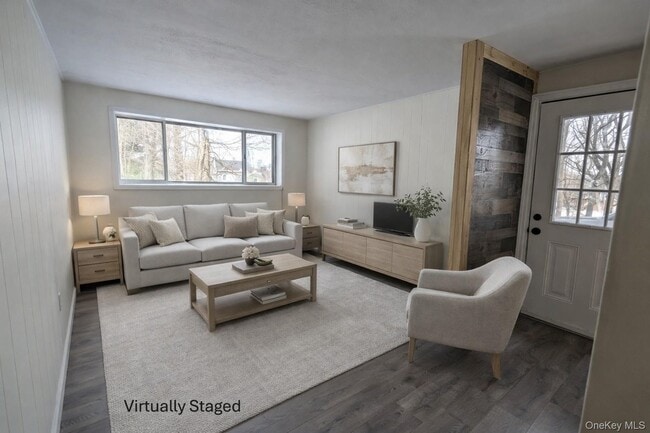 Photo - 2 Mountain Ave