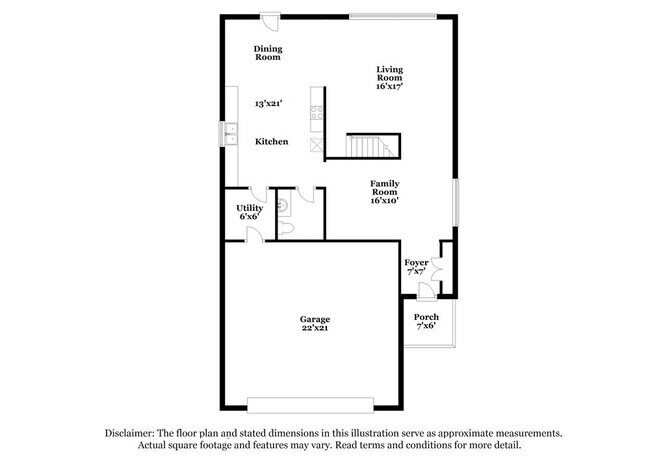 Photo - 5521 Twin Brook Dr