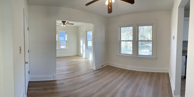 Photo - 936 Hansen St Unit Apt #2