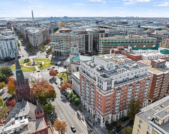 Photo - Andover House