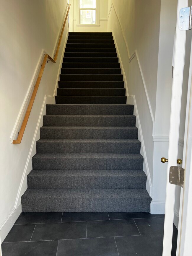 Photo - 512 Franklin St Unit A