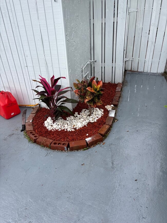 Photo - 12341 Westhampton Cir