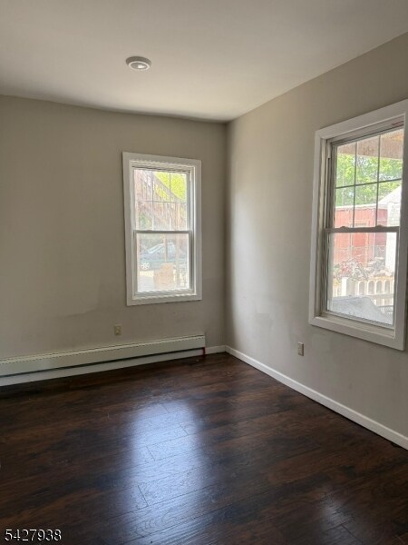 Photo - 43 Barbour St