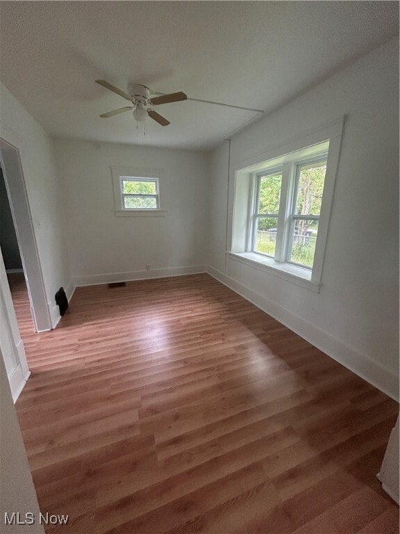 Photo - 1122 Sherman St