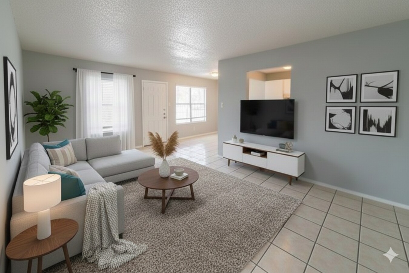 Photo - 106_MH-6 Unit A