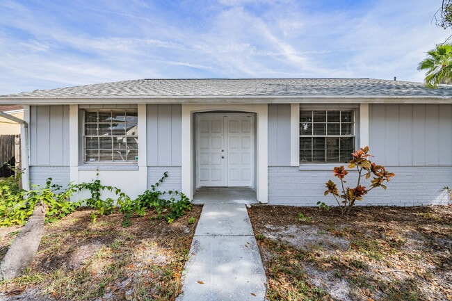 Photo - 16001 Saddlestring Dr