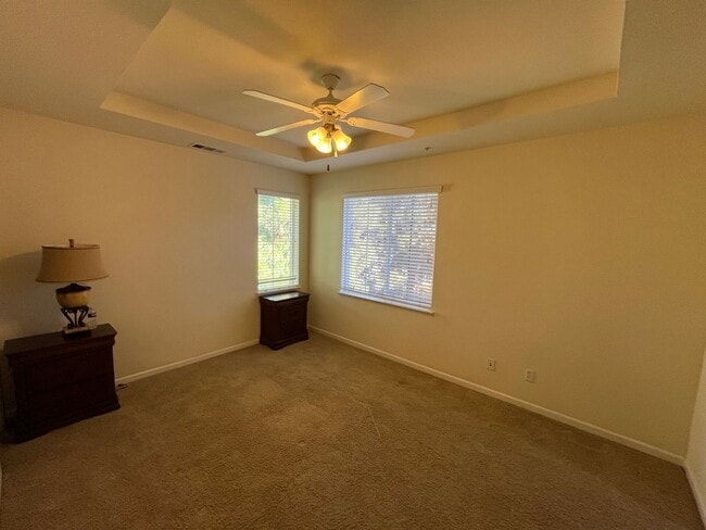 Photo - Modern 3B/3.5B Townhouse in Sunnyvale