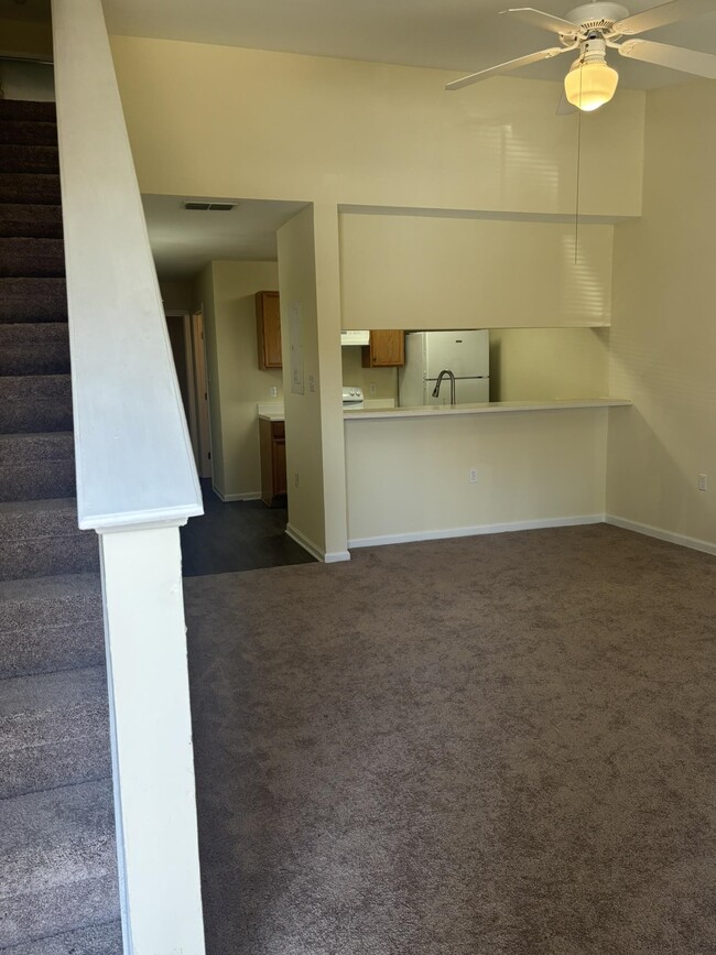 Photo - 2738 W Tharpe St