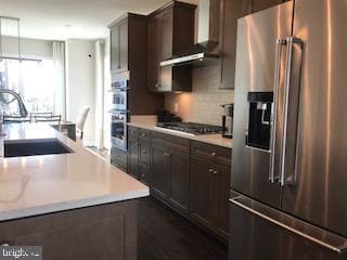 Photo - 591 Shorthorn Way