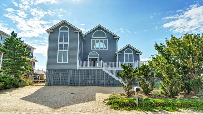 939 Dune Rd