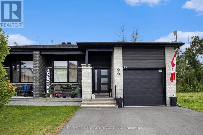 Photo - 68 Villeneuve St