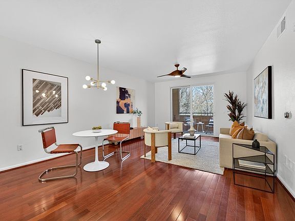 Photo - 1390 Saddle Rack St Unidad 33