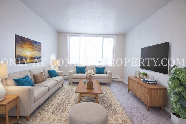 Photo - Victoria House