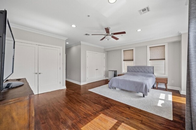 Photo - 180 19th St Unidad 2