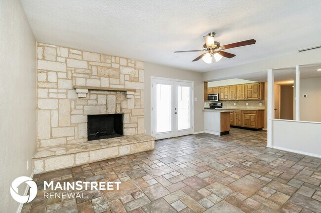 Photo - 7204 Baird Dr