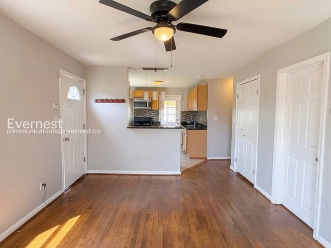 Photo - 7730 Emerson Rd