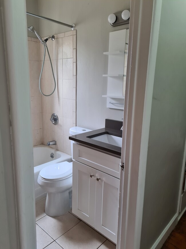 Photo - 1962 S Columbine St Unit 6