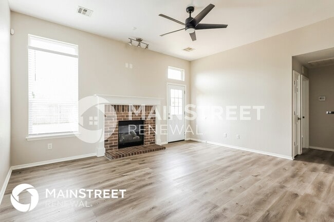 Photo - 2408 NW 161st St