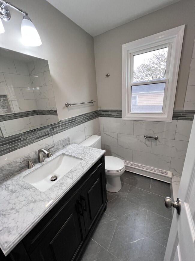 Photo - 130 Morris Ave.