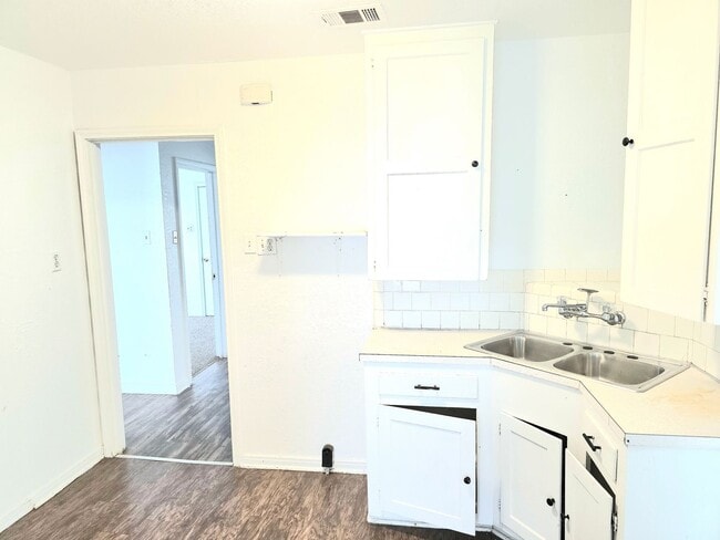 Photo - Two Bedroom