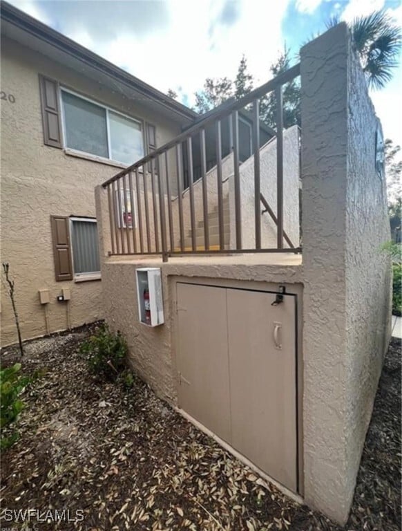 Building Photo - 4220 Looking Glass Ln Unit 4302