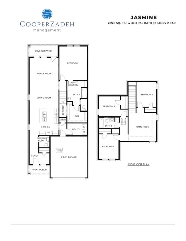 Photo - 1702 Fawn Crk Dr