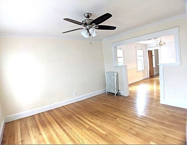 Photo - 69 1st St Unit 2