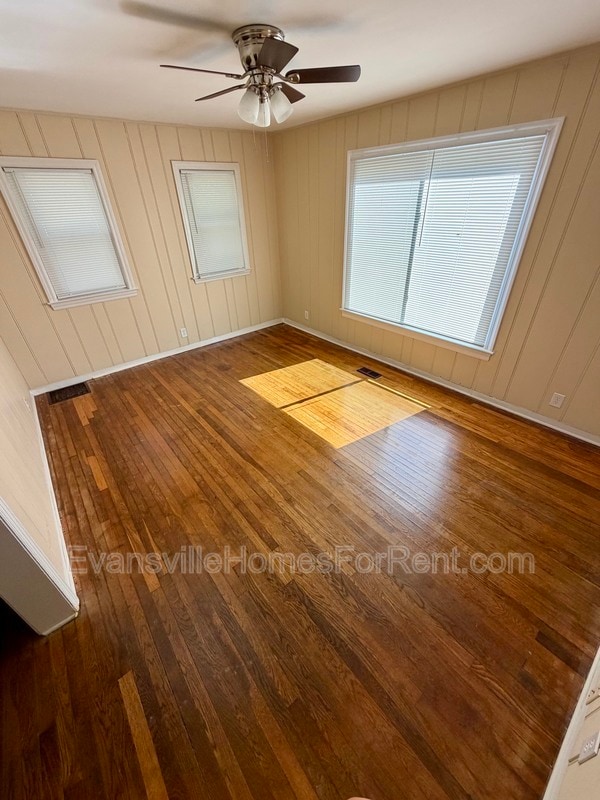 Photo - 1705 Frey Rd