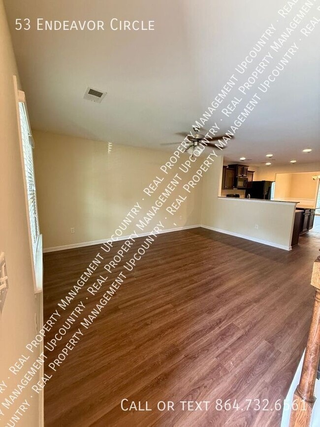 Photo - 53 Endeavor Cir