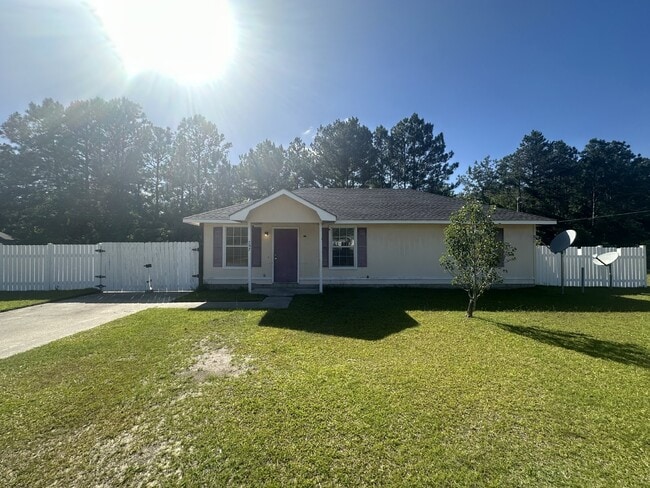 Photo - Home for Rent