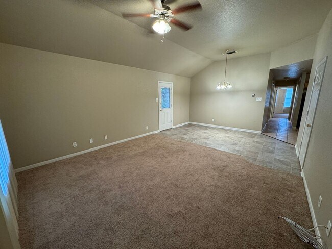 Photo - 4803 John David Dr Unit A