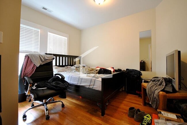 Photo - 53 Dunboy St Unit 2