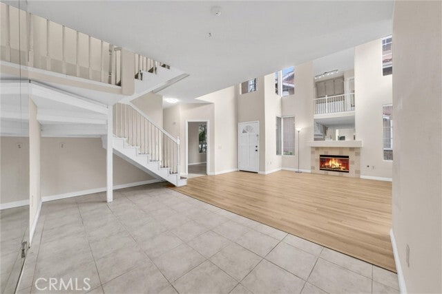 Photo - 81 Gauguin Cir