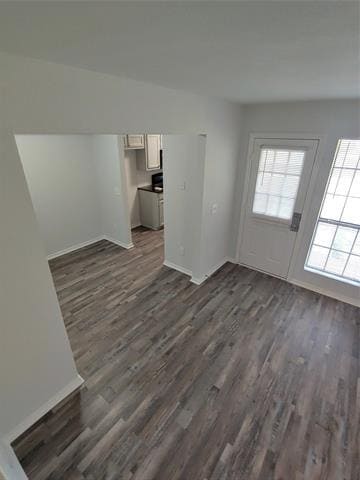 Photo - 215 Lake Park Rd