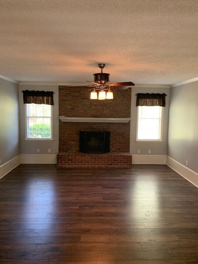 Photo - 3Bedroom 2 Bathroom in Valdosta