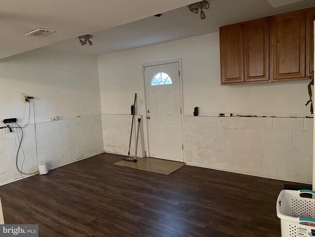 Photo - 3523 Norwood Ct