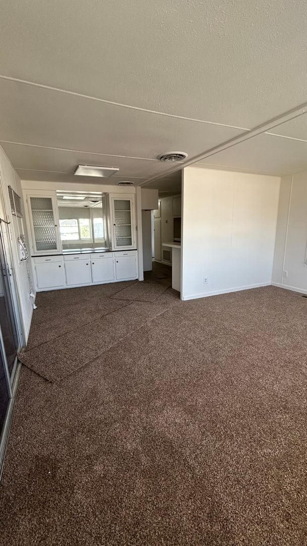 Photo - AVAILABLE NOW 55+ COMMUNITY