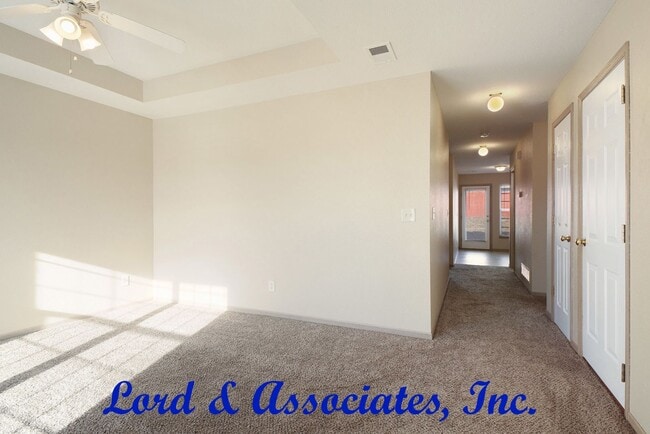 Photo - 309 NE 7th St