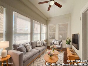 Photo - 319 Army Blvd Unidad 3