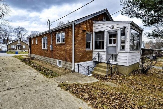 Photo - Fantastic 2bd/1ba home! Coming soon!