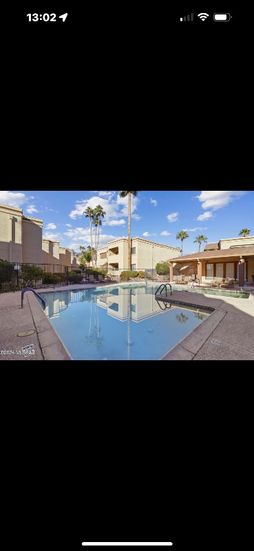 Photo - 5500 N Valley View Rd Unit 211