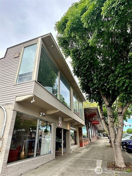 Photo - 447 SW 152nd St