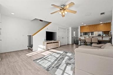 Photo - 1240 E Alexander Ave